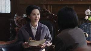 天下同心 1. évad Ep.21 21. epizód