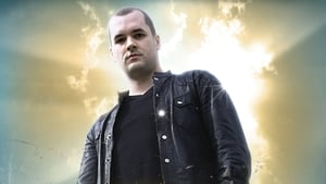 Jim Jefferies: I Swear to God háttérkép