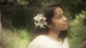 കളിപ്പാട്ടക്കാരന്‍ háttérkép