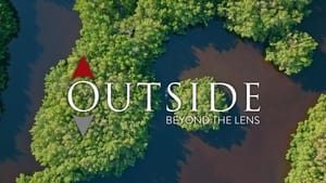 Outside Beyond the Lens 4. évad Ep.3 3. epizód