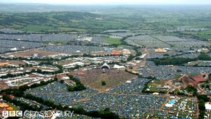 Glastonbury Festival kép