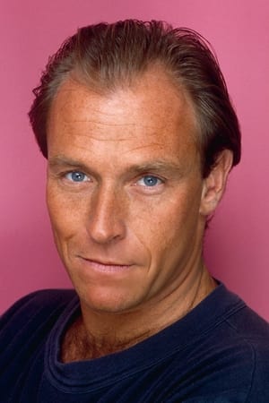 Corbin Bernsen profil kép