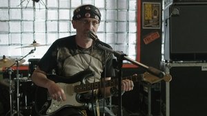Физрук Season 2 Ep.6 6. epizód