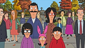 Bob burgerfalodája kép