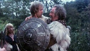 Arthur of the Britons Season 2 Ep.7 7. epizód