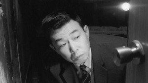 「エロ事師たち」より 人類学入門 háttérkép