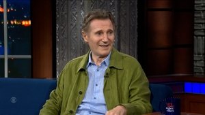 The Late Show with Stephen Colbert 10. évad Ep.148 148. epizód
