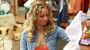 Go Girls Season 5 Ep.5 5. epizód