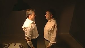 Kurtlar Vadisi Season 1 Ep.18 18. epizód