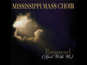The Mississippi Mass Choir 2. évad Ep.37 37. epizód