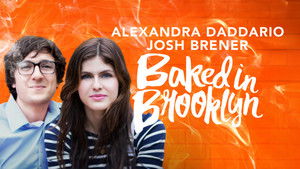 Baked in Brooklyn háttérkép