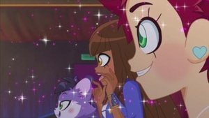 LoliRock 1. évad Ep.1 1. epizód