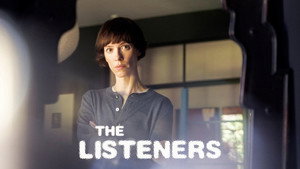 The Listeners kép