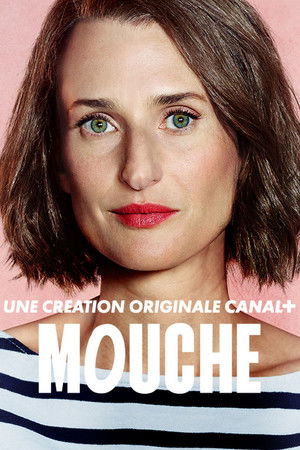 Mouche poszter