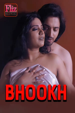 Bhookh