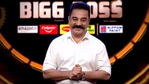 Bigg Boss Tamil Season 2 Ep.14 14. epizód