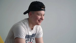 Comment devenir adulte 4. évad Ep.7 7. epizód