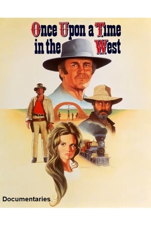 Once Upon a Time in the West: Documentaries