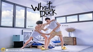 What the Duck รักแลนดิ้ง kép