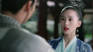 醉玲珑 Season 1 Ep.32 32. epizód
