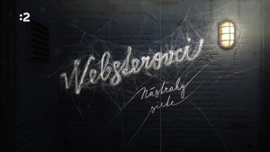 Websterovci 2. évad Ep.3 3. epizód
