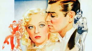 Cain and Mabel háttérkép