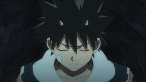 ラディアン 2. évad Ep.15 15. epizód