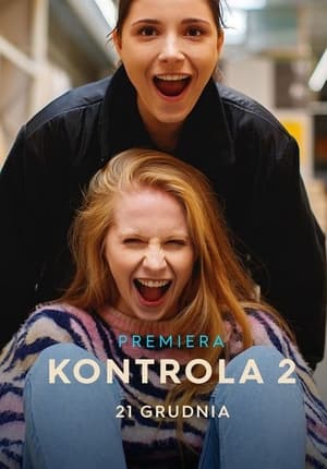 Kontrola