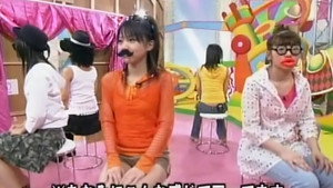 ハロー！モーニング 1. évad Ep.206 206. epizód