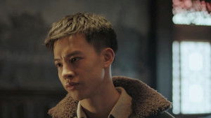 新世界 1. évad Ep.22 22. epizód