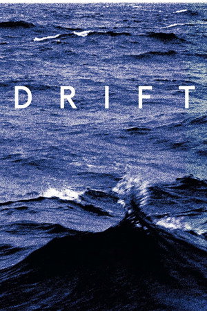 Drift poszter