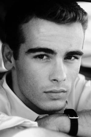 Dean Stockwell profil kép