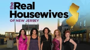 The Real Housewives of New Jersey kép