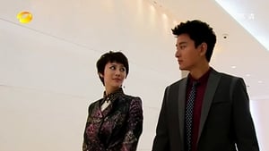 最美的时光 Season 1 Ep.18 18. epizód