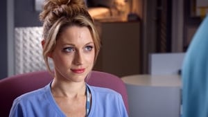 Holby City 18. évad Ep.21 21. epizód