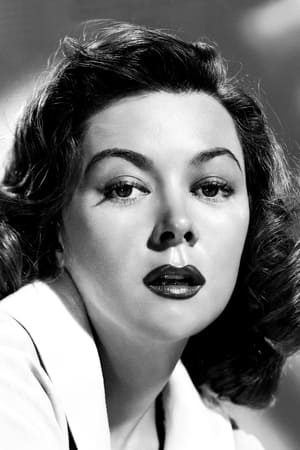 Gloria Grahame profil kép