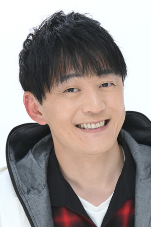 蒼谷和樹 profil kép