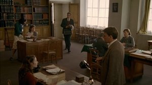 Un village français Season 1 Ep.3 3. epizód