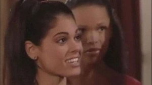 Passions Season 1 Ep.66 66. epizód