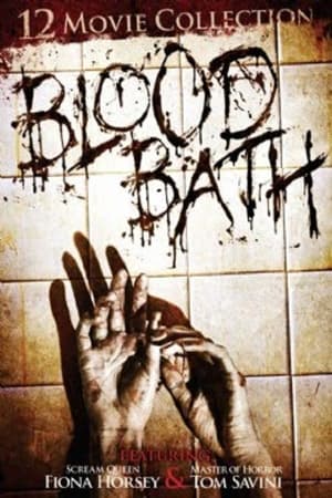 Blood Bath