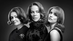 Ladies in Black kép