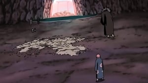 Naruto Shippuden 1. évad Ep.23 23. rész - Apa és Anya