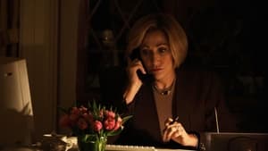 American Crime Story 3. évad Ep.10 10. epizód