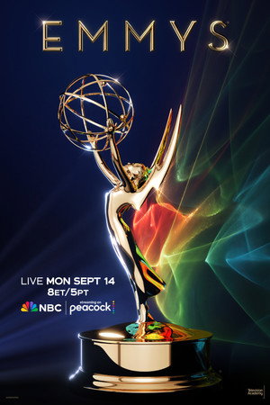 The Emmy Awards