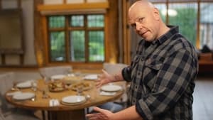 Tom Kerridge's Sunday Lunch 1. évad Ep.6 6. epizód