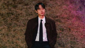 오싹한 연애 kép