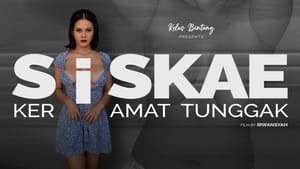 Keramat Tunggak háttérkép