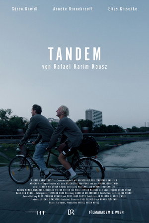 Tandem
