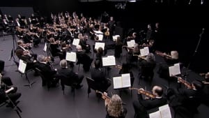 Universe of Sound - The Planets - Philharmonia Orchestra háttérkép