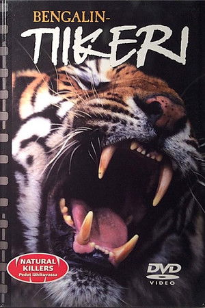 Mocsári tigris